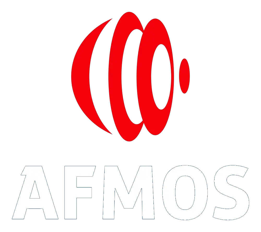 AFMOS